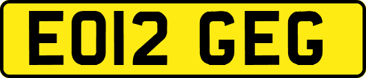 EO12GEG