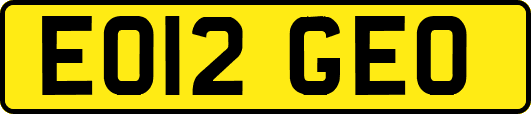 EO12GEO