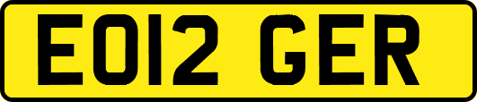 EO12GER