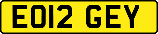 EO12GEY