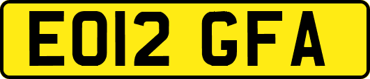 EO12GFA