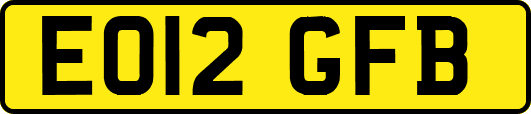 EO12GFB