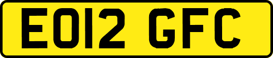 EO12GFC