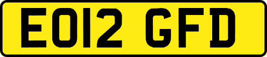EO12GFD