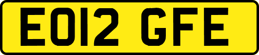 EO12GFE
