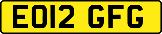 EO12GFG