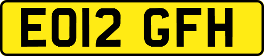 EO12GFH