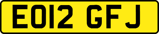 EO12GFJ