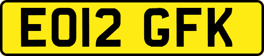 EO12GFK