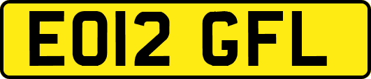 EO12GFL
