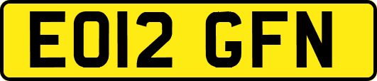 EO12GFN