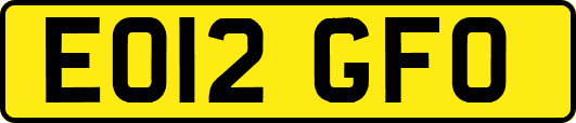 EO12GFO