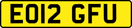 EO12GFU