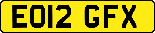 EO12GFX