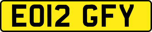 EO12GFY