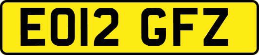 EO12GFZ