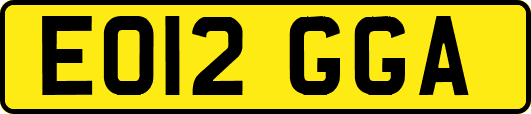 EO12GGA
