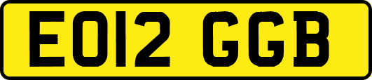 EO12GGB