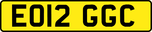 EO12GGC