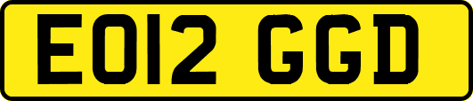 EO12GGD