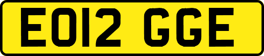 EO12GGE