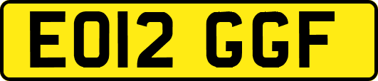 EO12GGF