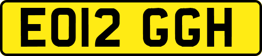 EO12GGH