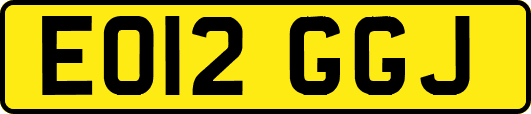 EO12GGJ