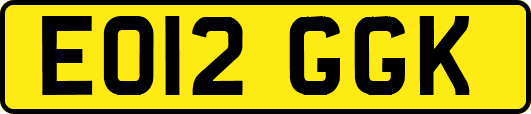 EO12GGK