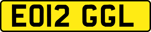 EO12GGL