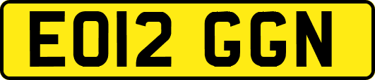EO12GGN