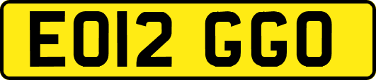 EO12GGO