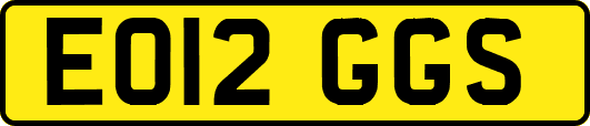 EO12GGS