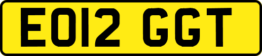 EO12GGT