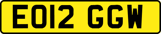 EO12GGW