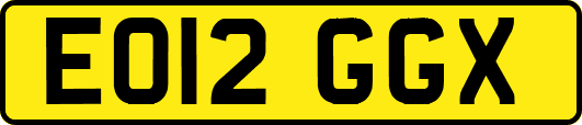 EO12GGX