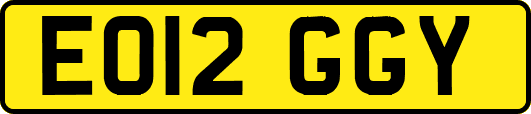 EO12GGY