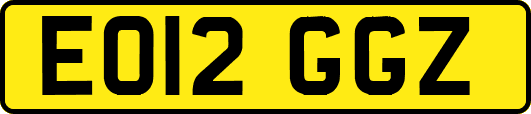EO12GGZ