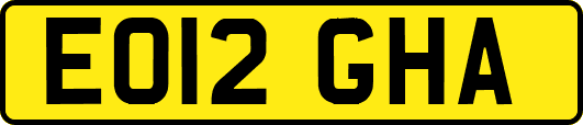 EO12GHA