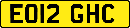 EO12GHC