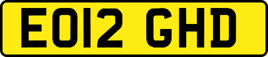 EO12GHD