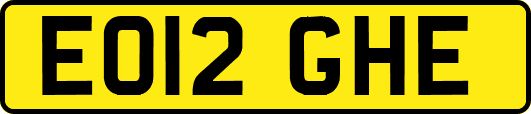 EO12GHE