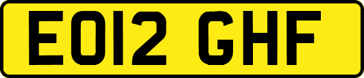 EO12GHF