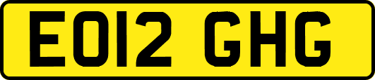EO12GHG