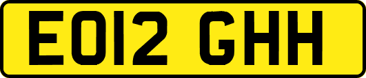 EO12GHH