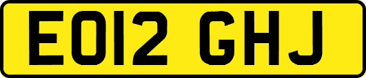 EO12GHJ