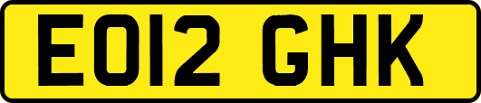 EO12GHK