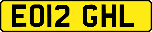 EO12GHL