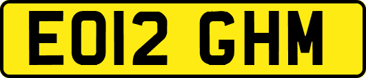 EO12GHM