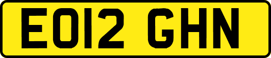 EO12GHN